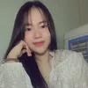 anh.kiss2