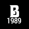 .1989.