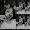 jengzz_12_13