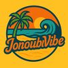 Jonoubi_Vibes