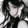 yubee_290