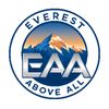 Everest Above All