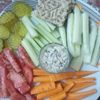 cholesterolfriendlybites