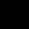 c.c6c