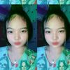 nabilaaaaaaaaaaaaaaaa03