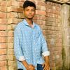 bibek9040