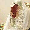 nessma_abd_elhfeez2