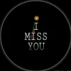 ansar.amiri3
