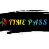 timepassokg