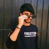 shahnawazsheikh1234