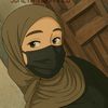 susu_maha3