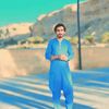 farman4827