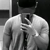 itzyaboy_sean