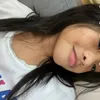 itshannah107