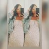 izz_kyky