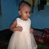 user9572081883764