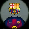 darknite4ever