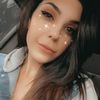 dogmom1221