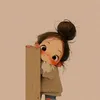 hoa.phong.linh5