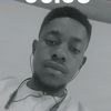 user97173615010130