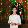 dada_vai_143_