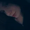 kssese