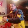 yasir.ghurie