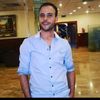 malek.mohamed632