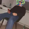 47_sami_57