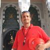mohamad.ragh