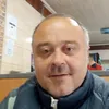 ivanzlatkovic6