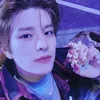 Lena piolho do Seungmin ;-;