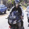 rafi_septio01