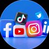 raisshahzad345