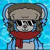natanosz