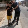 hamdai.hafid