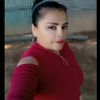 sobeydadelgado930