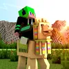accskinminecraft2