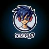 user65417475206103