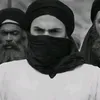 .313871827