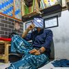 alfakir068