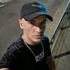 gospodin.flex