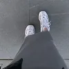 yy_rr9