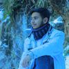 hasham.arshad3