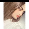 queen90748