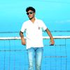 .abir.ahmed.lisan