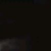 user8574310305790