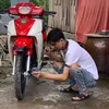 phanthuan68685