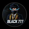 blackgaming931