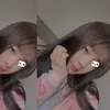 lhlinhhoang